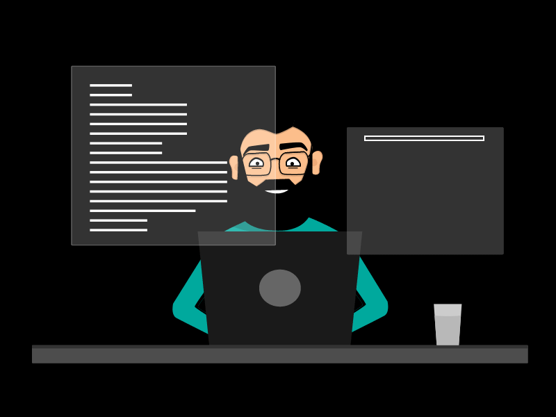 Conectados vivimos mejor