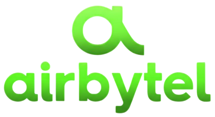 Conectados vivimos mejor